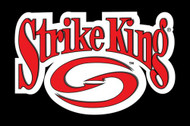 Strike King